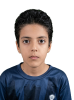 حامی 